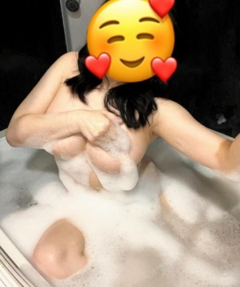 Проститутка Наталья